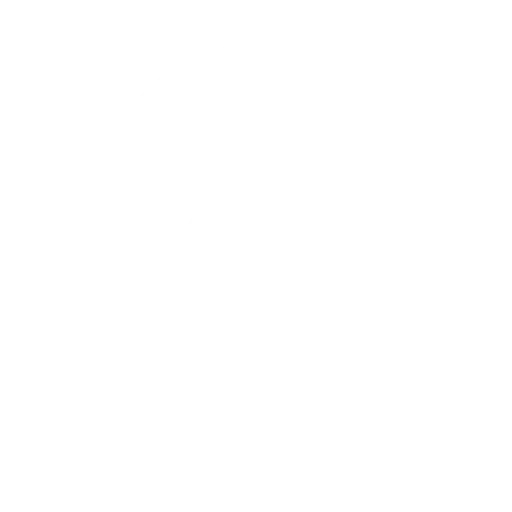 Bisma Valley